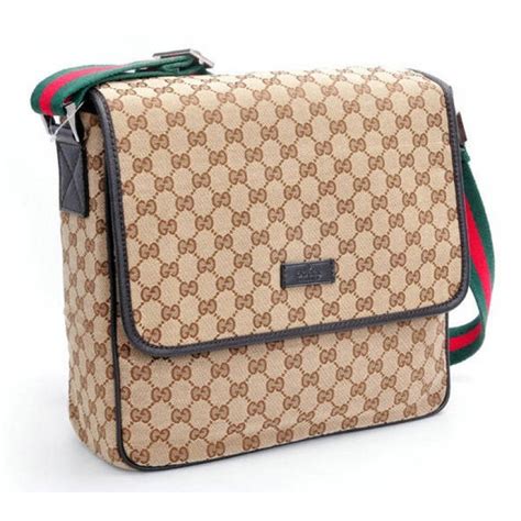 gucci bag with box|gucci handbags uk outlet.